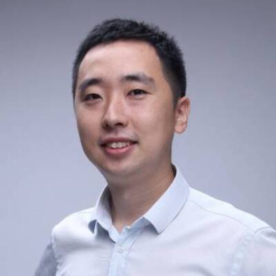 成长老师头像