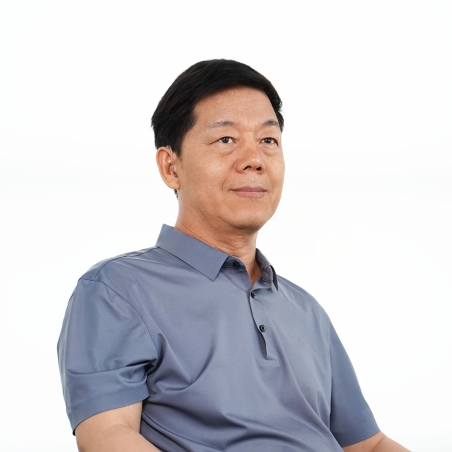 任志刚老师头像